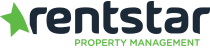 Rent Star Property Management