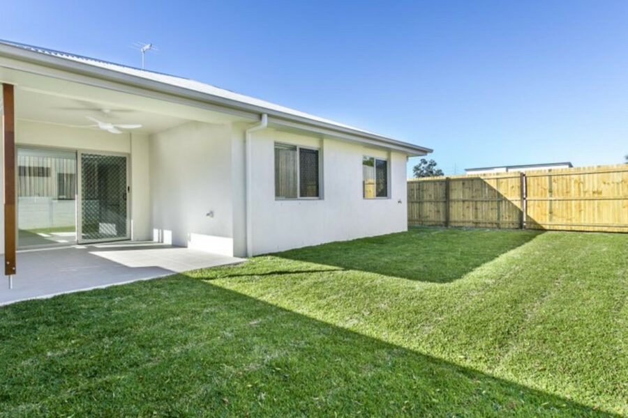 12 Morningview Place CARINDALE , QLD 4152 AUS