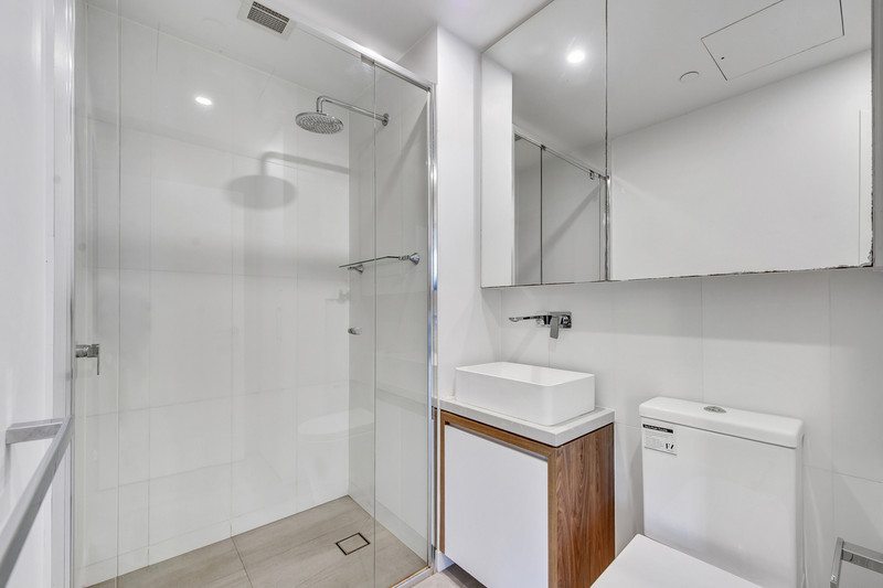 1514/179 Alfred Street Fortitude Valley , QLD 4006 AUS