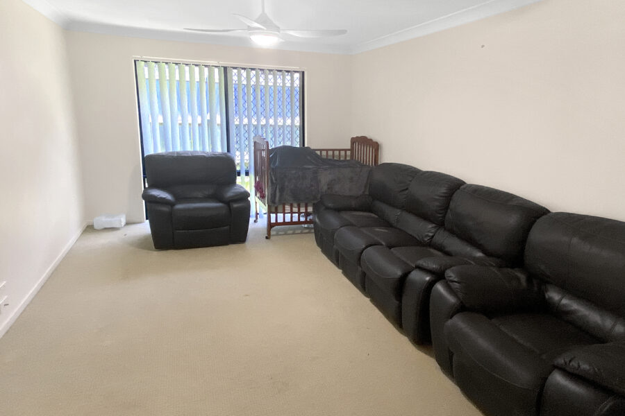 17 Highland Place Forest Lake , QLD 4078 AUS