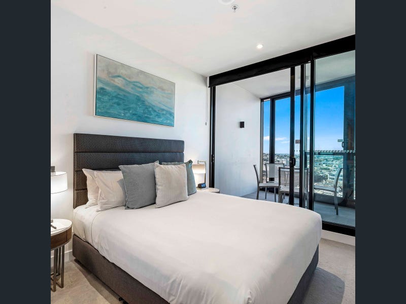 1506/179 Alfred Street Fortitude Valley , QLD 4006 AUS