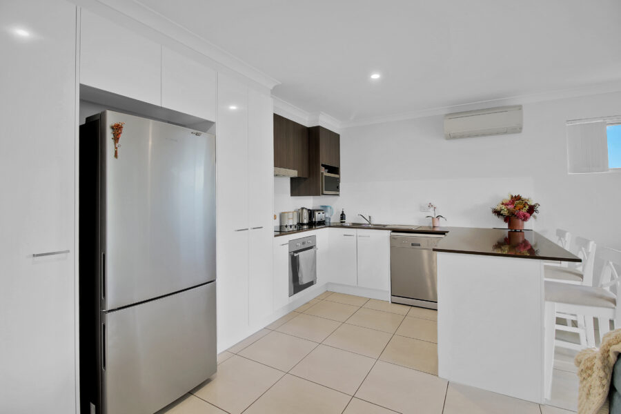 7/9 Bombery Street CANNON HILL , QLD 4170 AUS