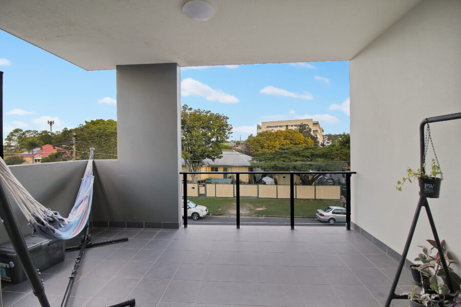 7/9 Bombery Street CANNON HILL , QLD 4170 AUS
