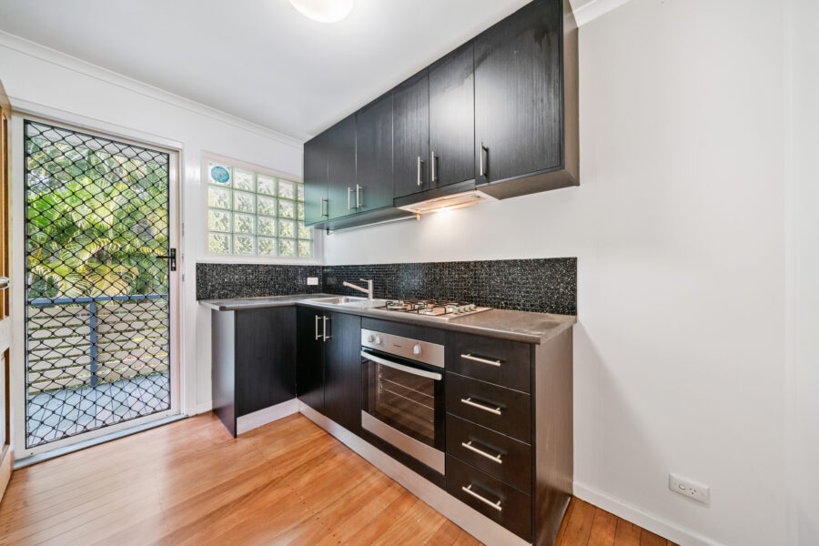4/43 Chester Road Annerley , QLD 4103 AUS