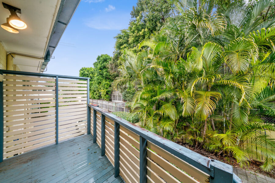 4/43 Chester Road Annerley , QLD 4103 AUS