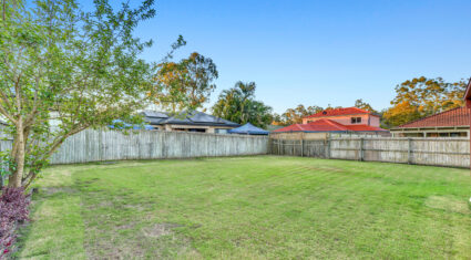 3 Anatini Place Forest Lake , QLD 4078 AUS