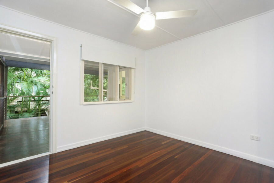 125 Russell Terrace Indooroopilly , QLD 4068 AUS
