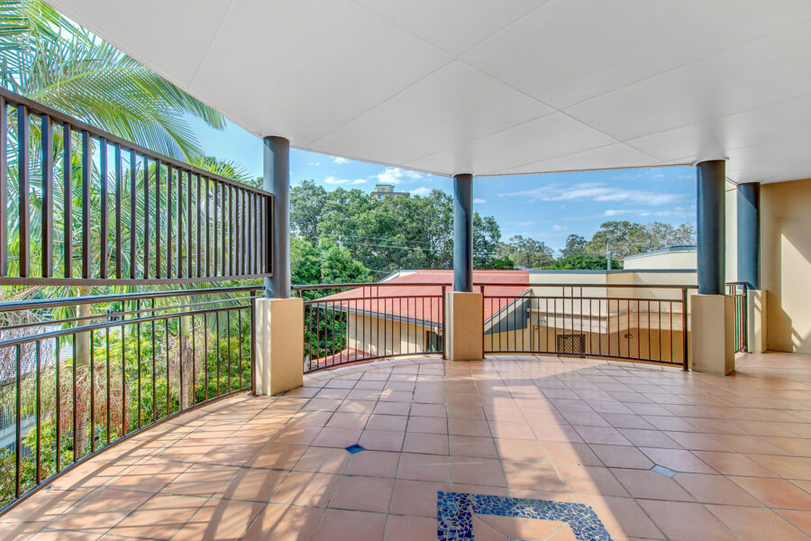 10/121 Sir Fred Schonell Drive St Lucia , QLD 4067 AUS