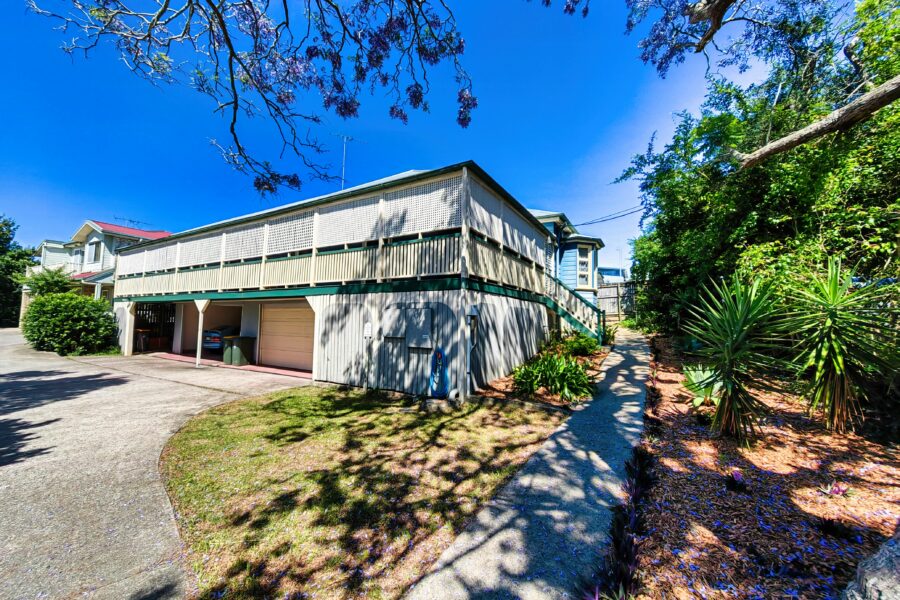 45 Chester Road Annerley , QLD 4103 AUS