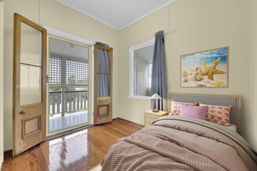 45 Chester Road Annerley , QLD 4103 AUS