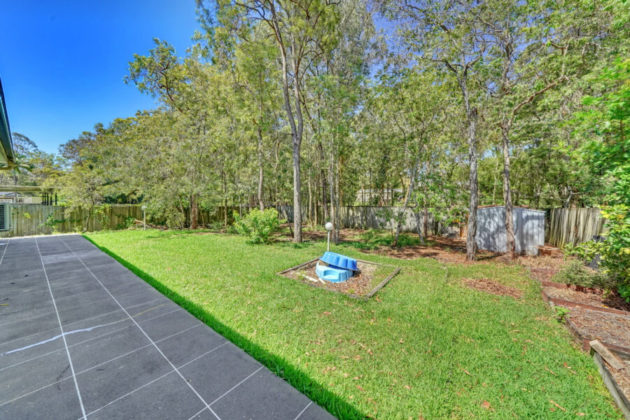 86 Jubilee Avenue Forest Lake , QLD 4078 AUS