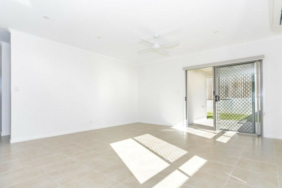 12 Morningview Place CARINDALE , QLD 4152 AUS