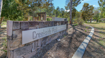 23 Creekside Drive Springfield Lakes , QLD 4300 AUS