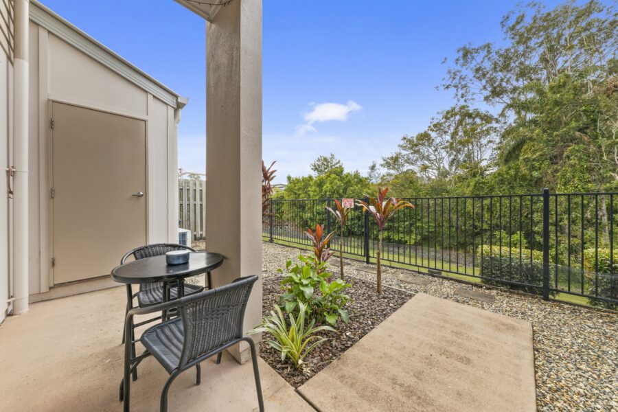 60/115 Todds Road Lawnton , QLD 4501 AUS