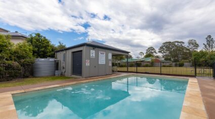 60/115 Todds Road Lawnton , QLD 4501 AUS