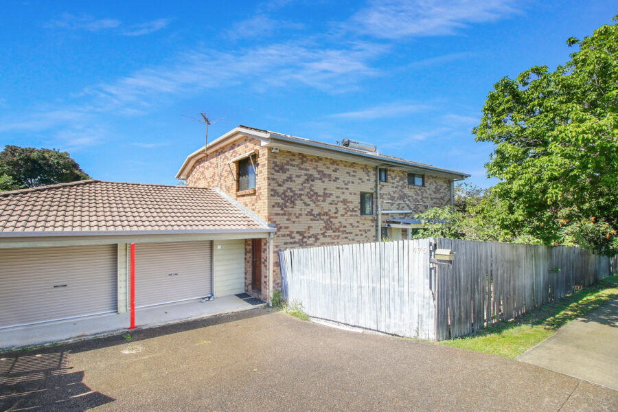 475 Musgrave Road Coopers Plains , QLD 4108 AUS
