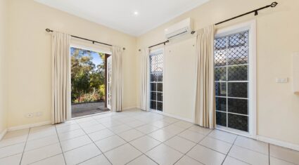 2 Bielby Road Kenmore , QLD 4069 AUS