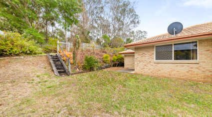 18 Summerfield Place KENMORE , QLD 4069 AUS
