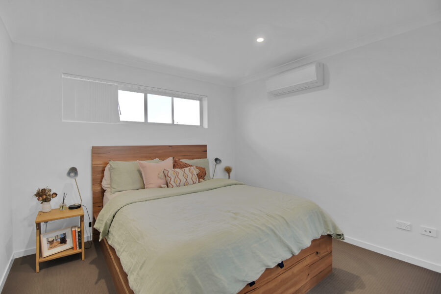 11/9 Bombery Street CANNON HILL , QLD 4170 AUS