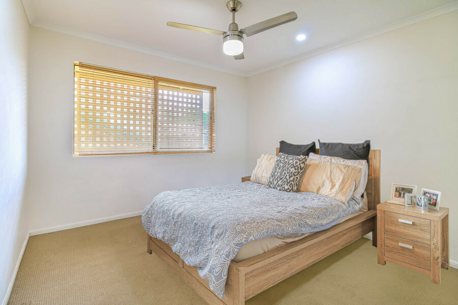 2/219 Sir Fred Schonell Drive St Lucia , QLD 4067 AUS