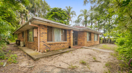 251A Government Road Richlands , QLD 4077 AUS