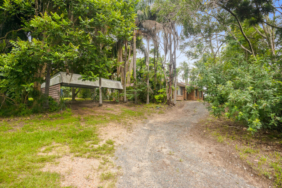 251A Government Road Richlands , QLD 4077 AUS