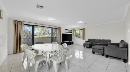 55 Morden Street Sunnybank Hills , QLD 4109 AUS
